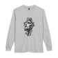 Crown of Faith 2 Long Sleeve T-Shirt image