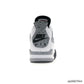 AJ 4 Retro Do the Right Thing Pack Shoes Sneakers - nk0003944 image 4
