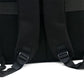 JD Streetwear Backpack - JD0052 image 6