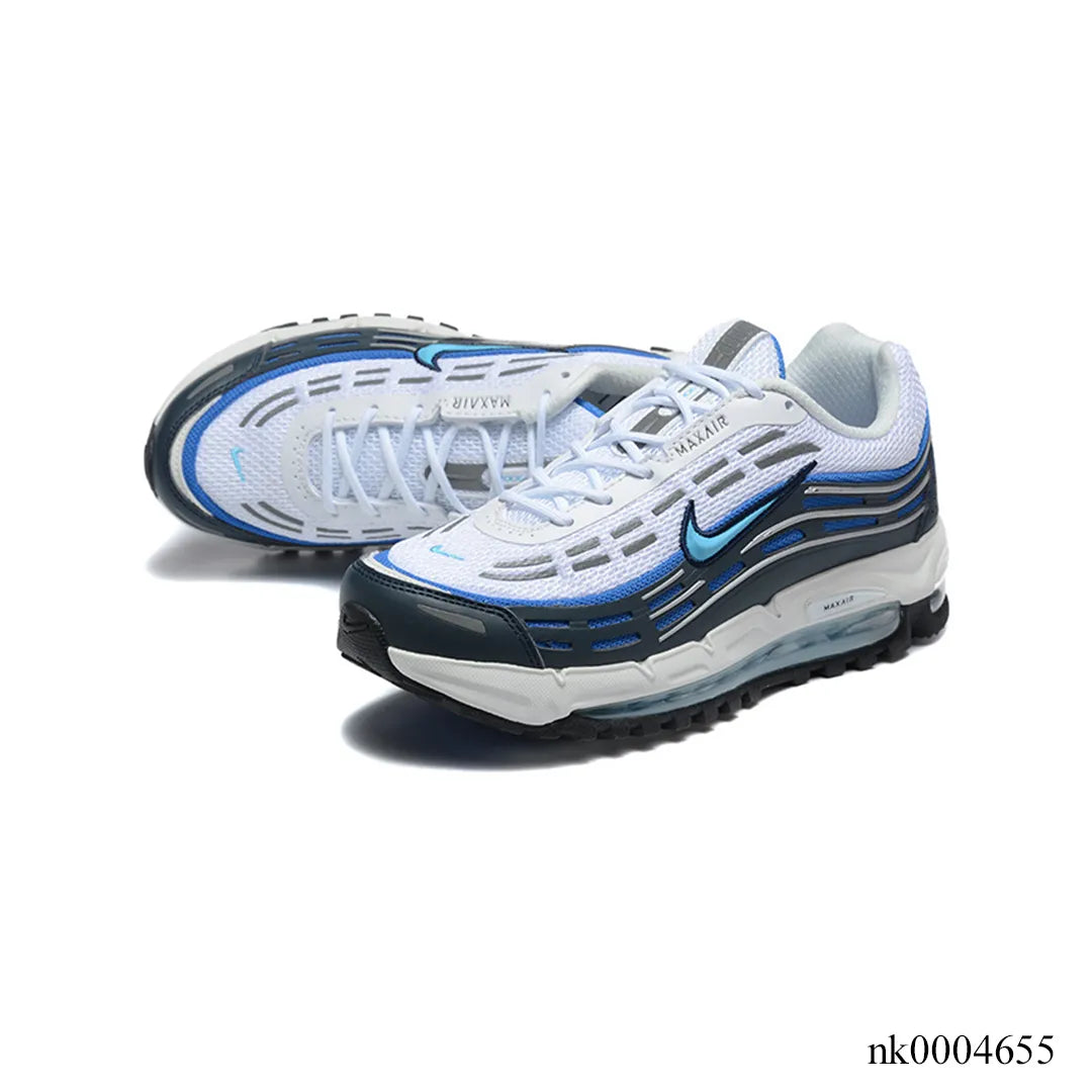 AM TL 2.5 Obsidian Shoes Sneakers - nk0004655 image 6