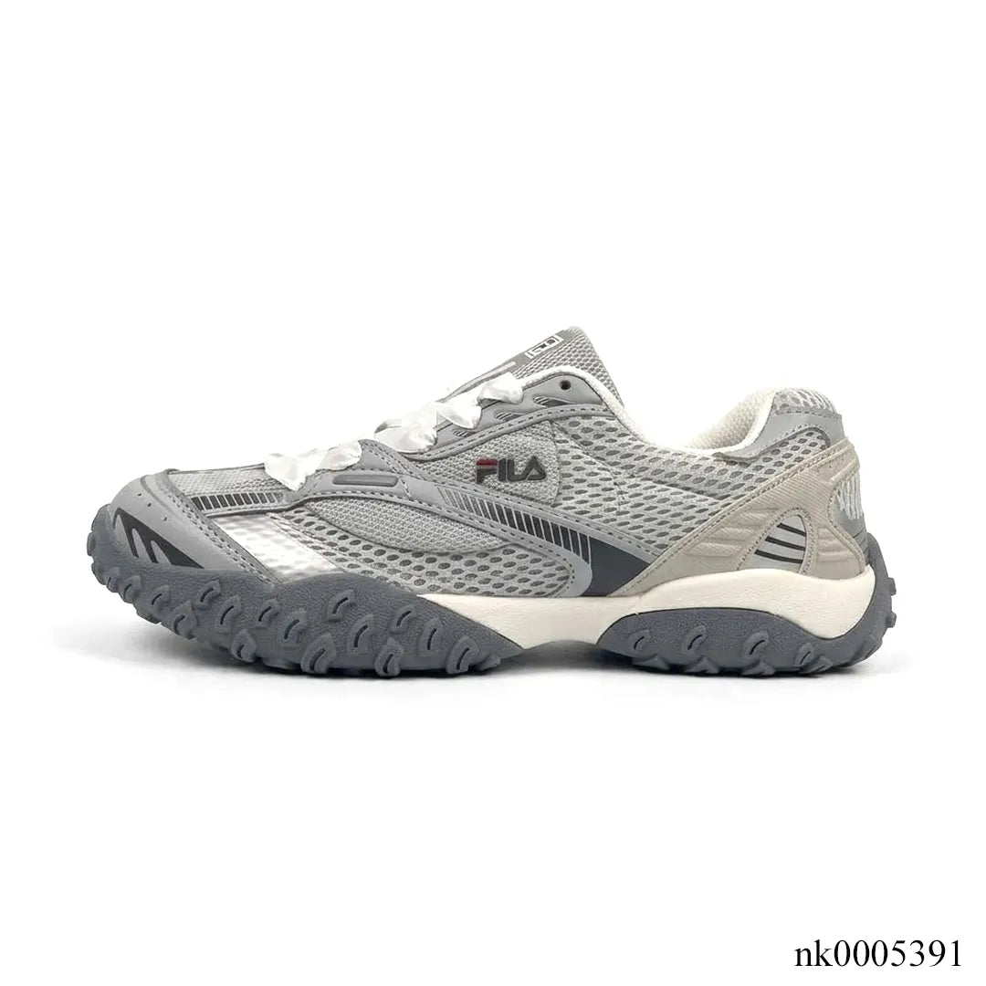FL Echappe 2 Shoes Sneakers - nk0005391 image 1