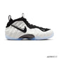 Air Foamposite Pro Pearl Shoes Sneakers – nk0004515 image 0