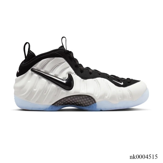 Air Foamposite Pro Pearl Shoes Sneakers – nk0004515 image 0