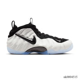 Air Foamposite Pro Pearl Shoes Sneakers – nk0004515 image 0