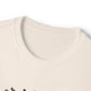 Diamond Drip Unisex Oversized Boxy Tee image 12