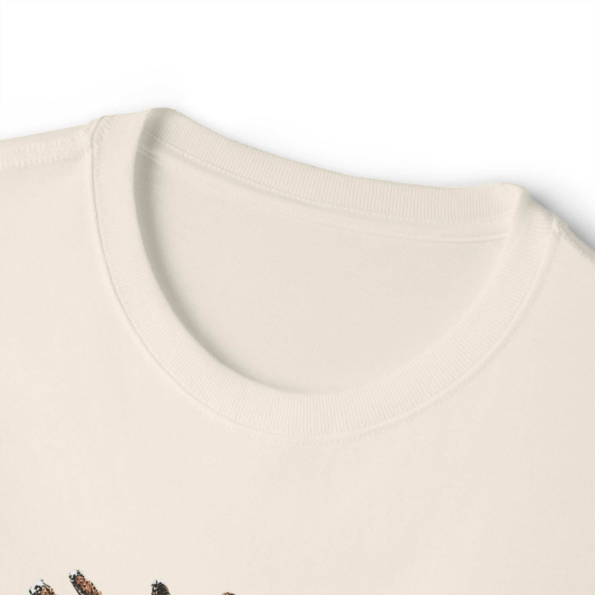 Diamond Drip Unisex Oversized Boxy Tee image 12