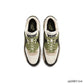 AM 90 NRG 'Lahar Escape - Ivory' Shoes Sneakers - nk0005164 image 2