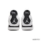 AJ 4 Military Black Shoes Sneakers - nk0001954 image 4