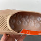 NK Mind 001 AMP 'Indigo Burst' Hemp/Sanddrift/Pale Ivory Shoes Sneakers - nk0005430 image 12
