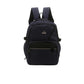 AD Street Jam Backpack - AD0007 image 3