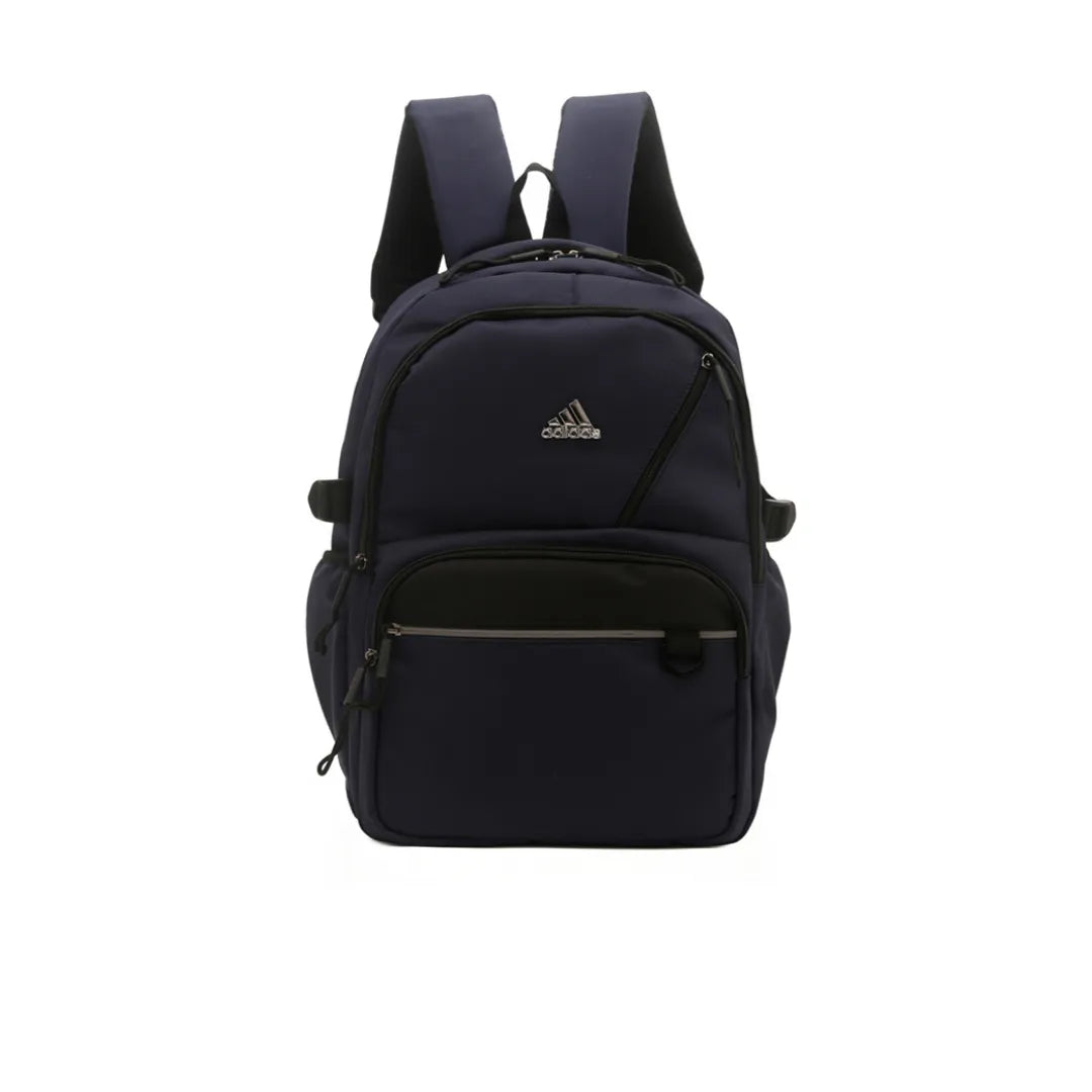 AD Street Jam Backpack - AD0007 image 3