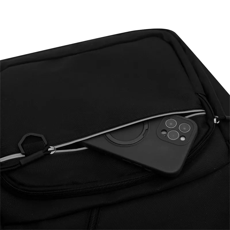 AD Street Jam Backpack - AD0007 image 6