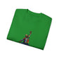 Limited Edition RAP IS MY LIFE T-shirt image 28
