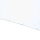 SUP Logo Print T-Shirt - SUP0143 image 5
