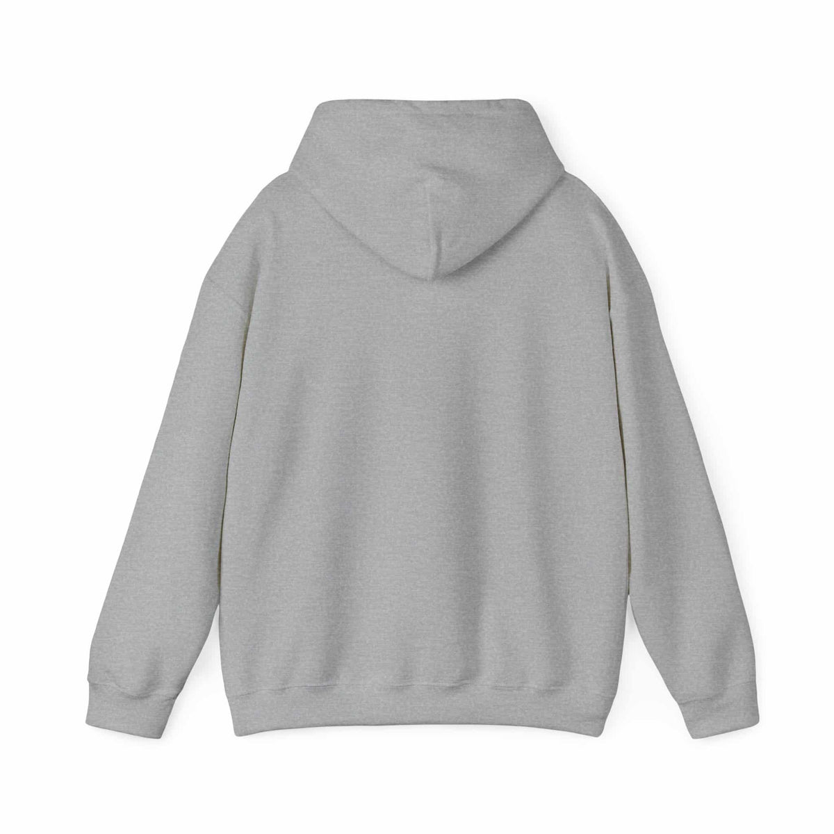 Rap Nas Live At The BBQ Hooded Sweatshirt image 17