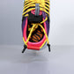 Chain Reaction Shoes Sneakers - ve0000082 image 10