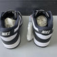 SB Dunk Low Pro 2020 Black White Shoes Sneakers - nk0000867 image 7