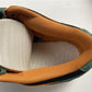 Dunk Low Ceramic Shoes Sneakers - nk0001342 image 23