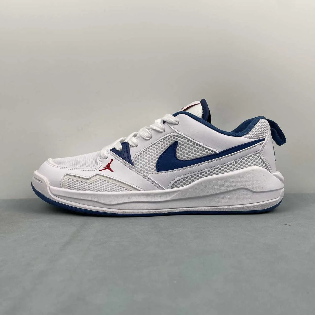 NK Jordan CMFT Era Shoes Sneakers - nk0005414 image 3