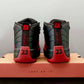 AJ 12 Flu Game 2025 Shoes Sneakers – nk0002466 image 10