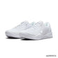 Kobe 8 Protro Triple White Shoes Sneakers - nk0004036 image 2