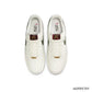 AF 1 Low Year of the Snake Shoes Sneakers - nk0004304 image 3