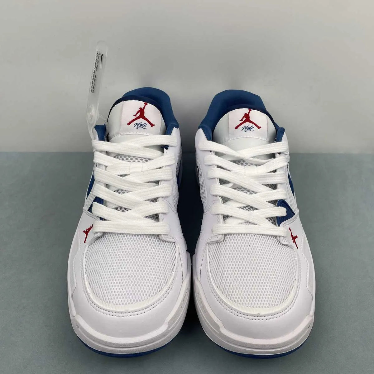 NK Jordan CMFT Era Shoes Sneakers - nk0005414 image 5
