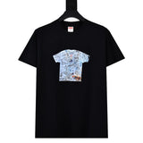 SUP T-Shirt - 482 - spm0000482 image 0