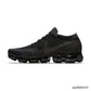 Air VaporMax Triple Black Shoes Sneakers - nk0000459 image 1