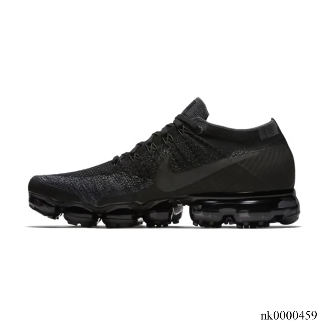 Air VaporMax Triple Black Shoes Sneakers - nk0000459 image 1