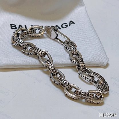BLCG Bracelet - Hl77A45 image