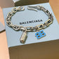 BLCG Bracelet - Hl77A60 image 10