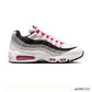 AM 95 Big Bubble "Comet Red" Shoes Sneakers - nk0005165 image