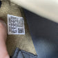YzY Boost 350 V2 Earth Shoes Sneakers - ad0000076 image 16