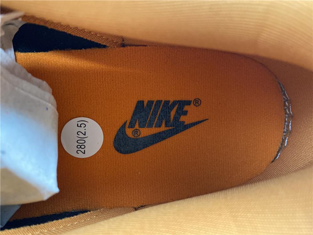 Dunk Low Ceramic Shoes Sneakers - nk0001342 image 6