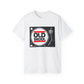 Old Skool T-shirt - White, 3XL image