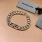 BLCG Bracelet - Hl77A75 image 3