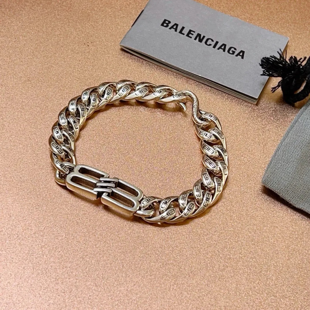 BLCG Bracelet - Hl77A75 image 3