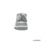 OW Out Of Office OOO Low TopsGrey White Shoes Sneakers  - ow0000001 image 2