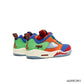 AJ 5 Low Doernbecher 2022 Shoes Sneakers – nk0002001 image 2