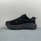 HOKA MAFATE Speed 2 TS Shoes Sneakers - nk0005409 image 3