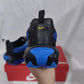 AM Portal 'Racer Blue' Shoes Sneakers – nk0005029 image 17