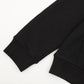 BUR Streetwear Jacket - BUR0061 image 3