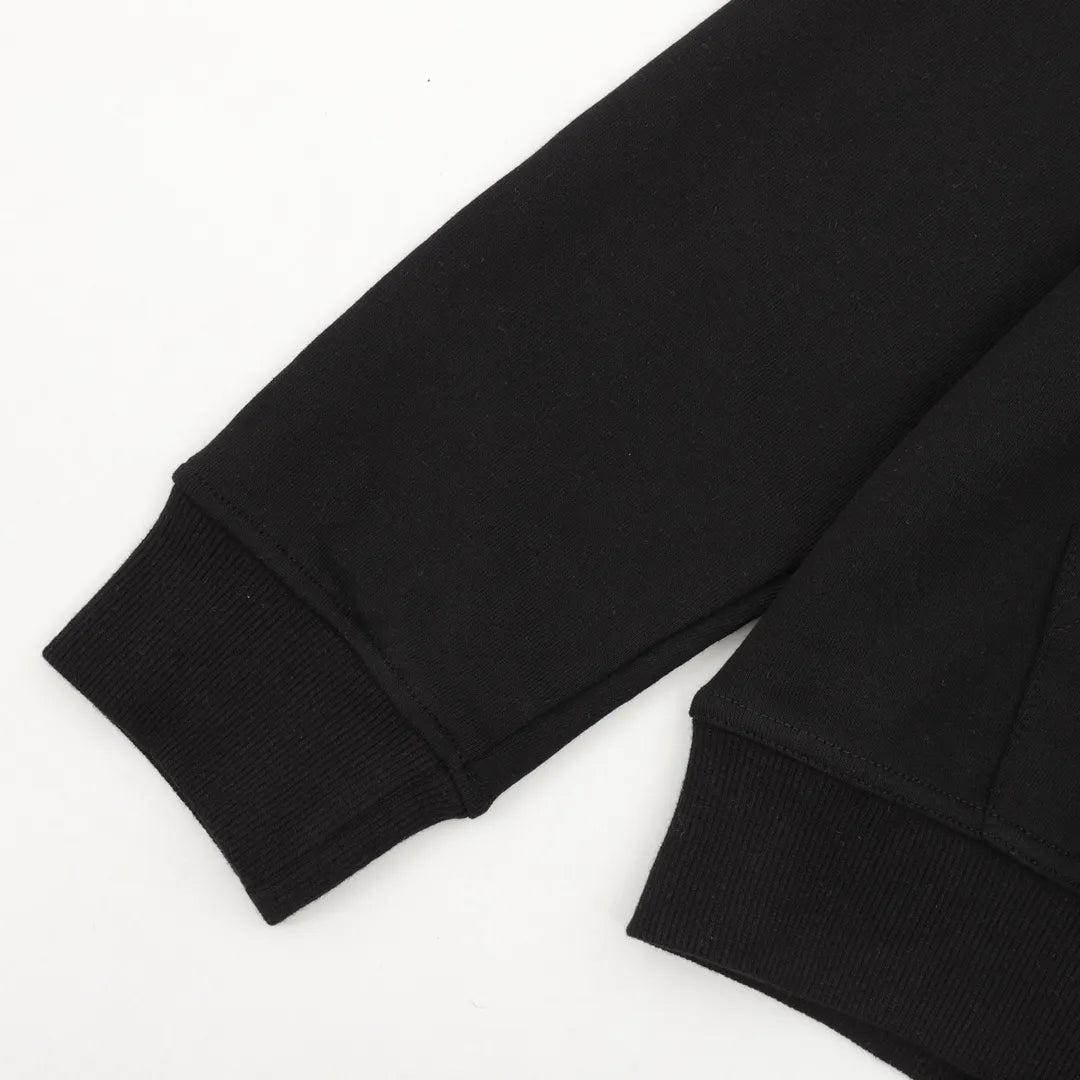 BUR Streetwear Jacket - BUR0061 image 3