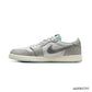 AJ 1 Low OG Year of the Snake Shoes Sneakers - nk0004295 image 1