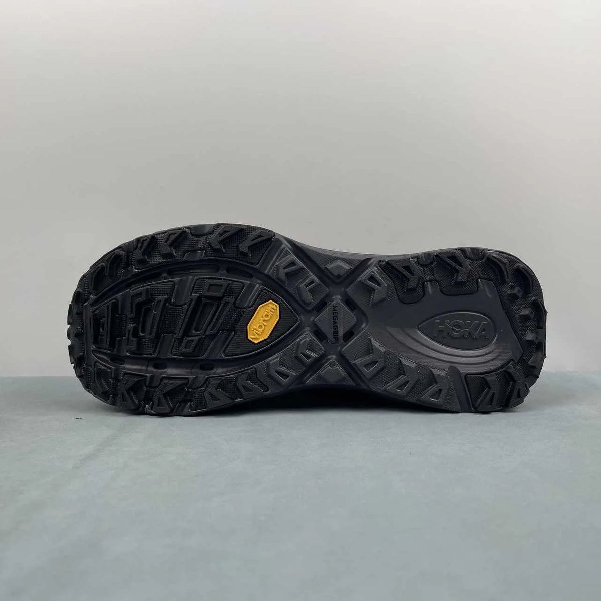 HOKA MAFATE Speed 2 TS Shoes Sneakers - nk0005409 image 5