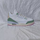 AJ 3 Spring Is In The Air (2026) Shoes Sneakers – nk0004972 image 4