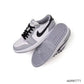 AJ 1 Low OG Barons Shoes Sneakers - nk0003771 image 4