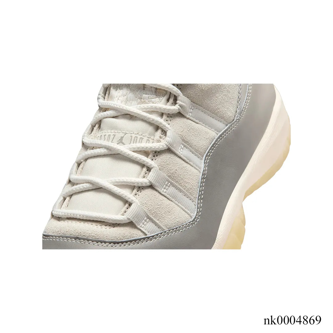 AJ 11 'Tokyo' Shoes Sneakers - nk0004869 image 6