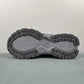 AD Cushion SFTM Shoes Sneakers - nk0005357 image 18